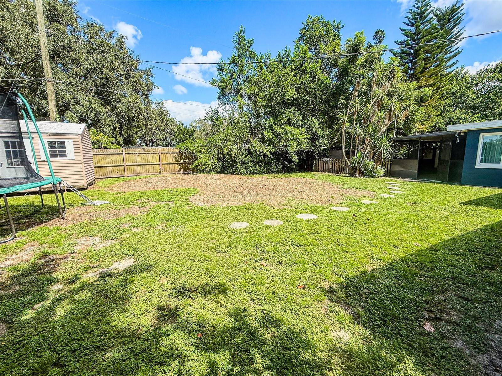 102 GLEN RIDGE AVE