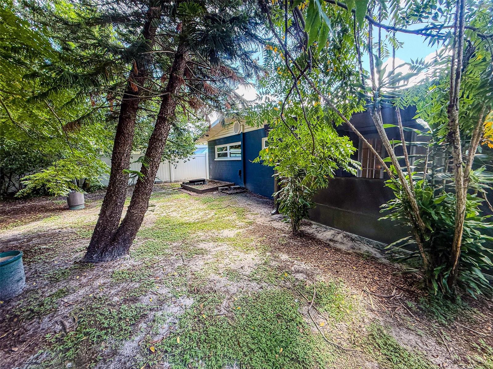 102 GLEN RIDGE AVE