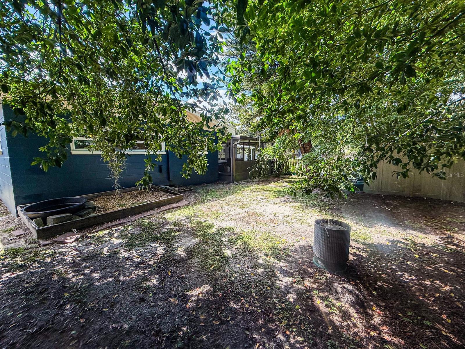 102 GLEN RIDGE AVE