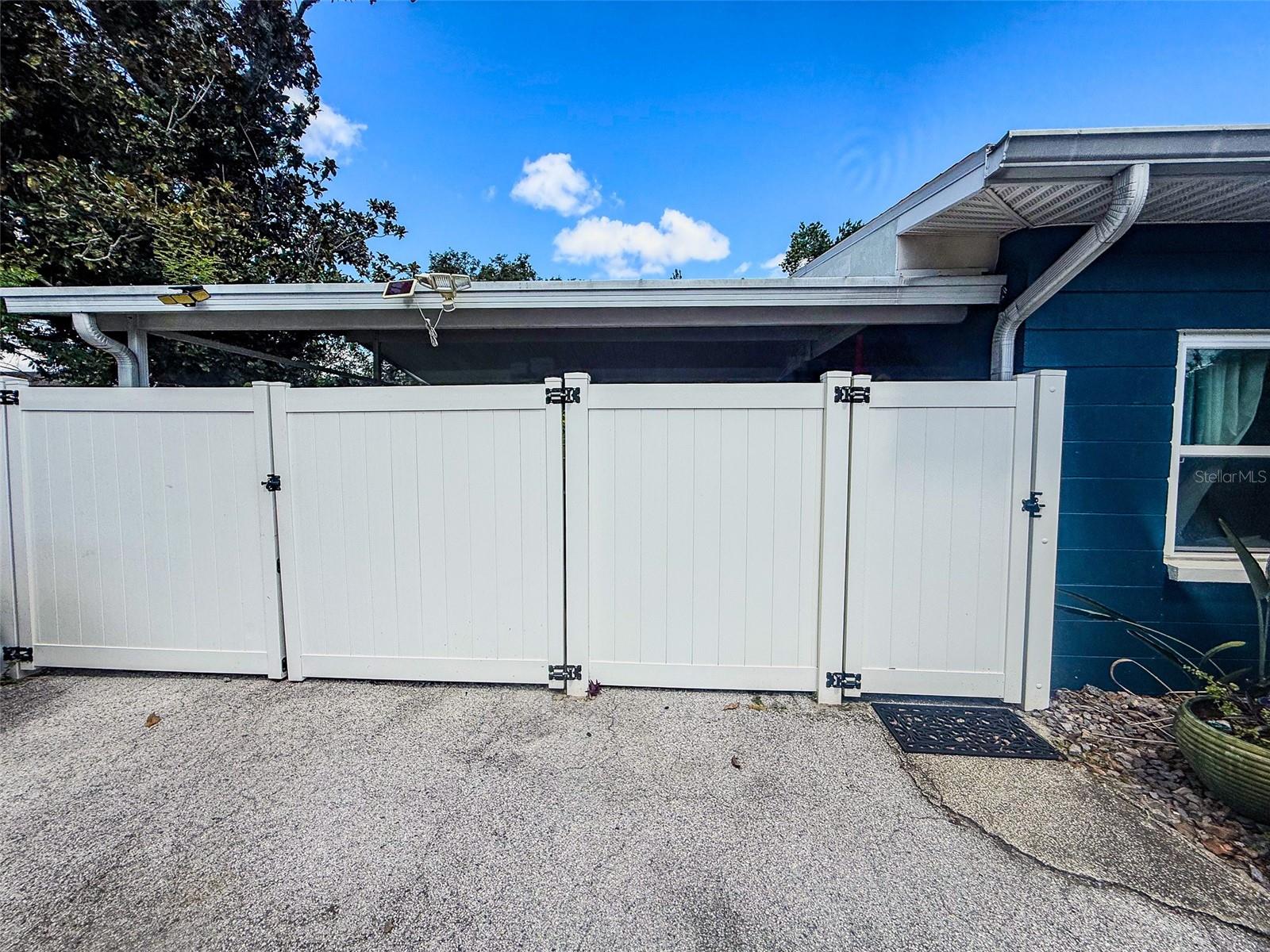 102 GLEN RIDGE AVE