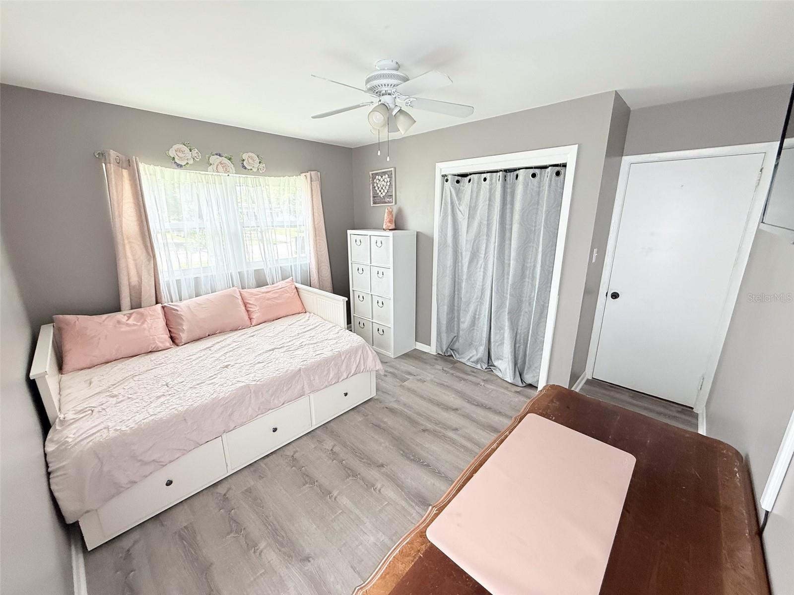 102 GLEN RIDGE AVE