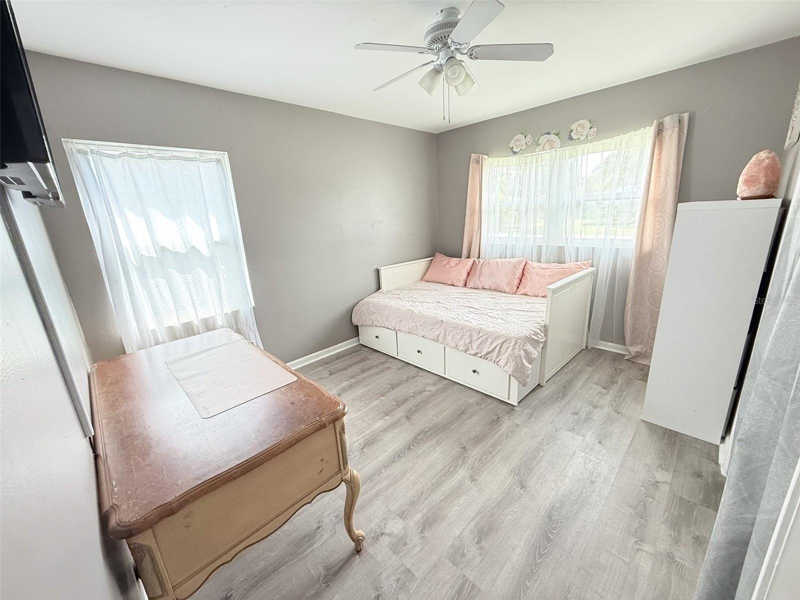 102 GLEN RIDGE AVE