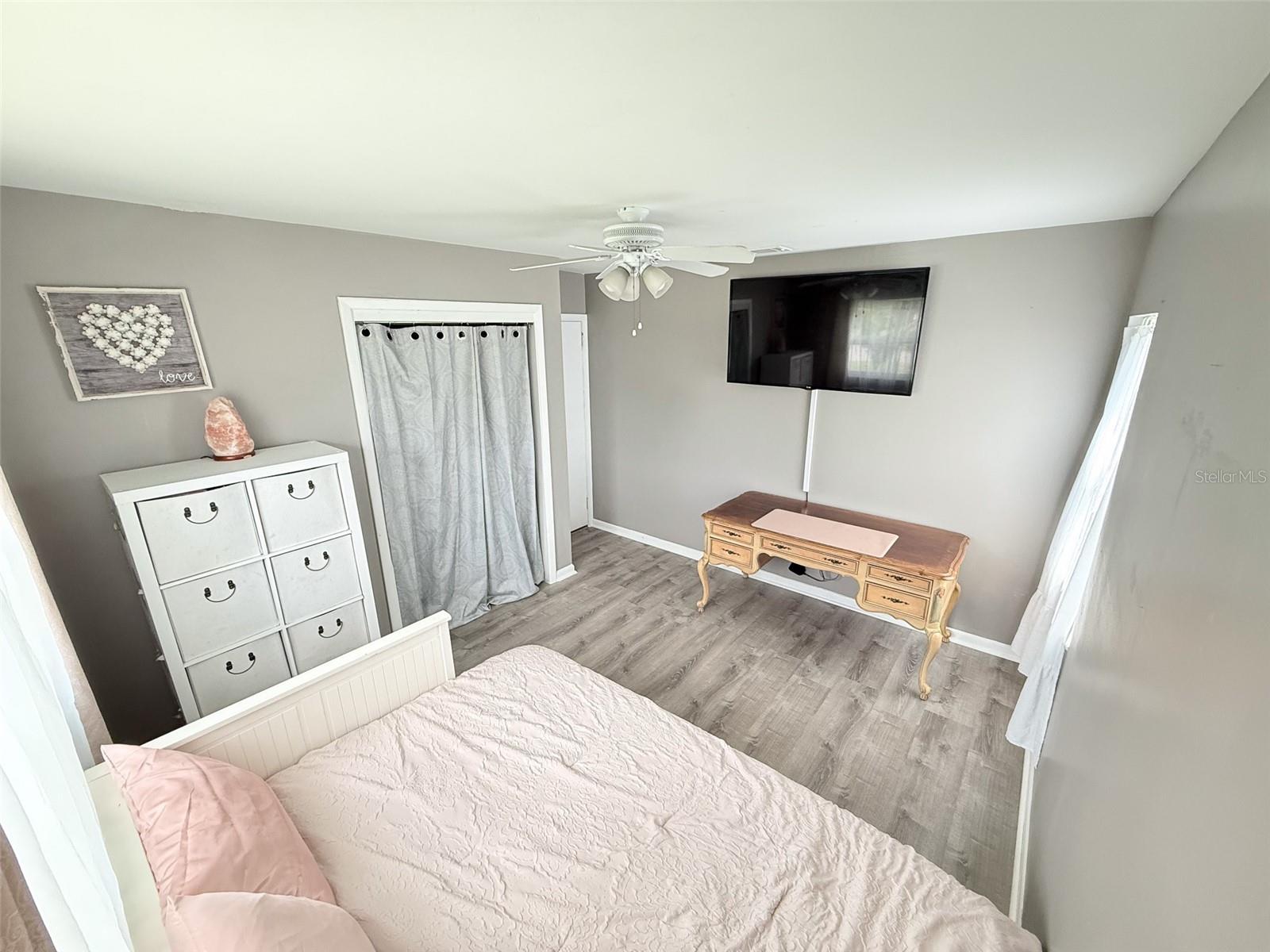 102 GLEN RIDGE AVE