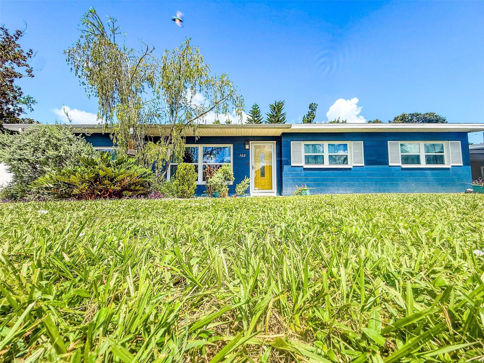 102 GLEN RIDGE AVE