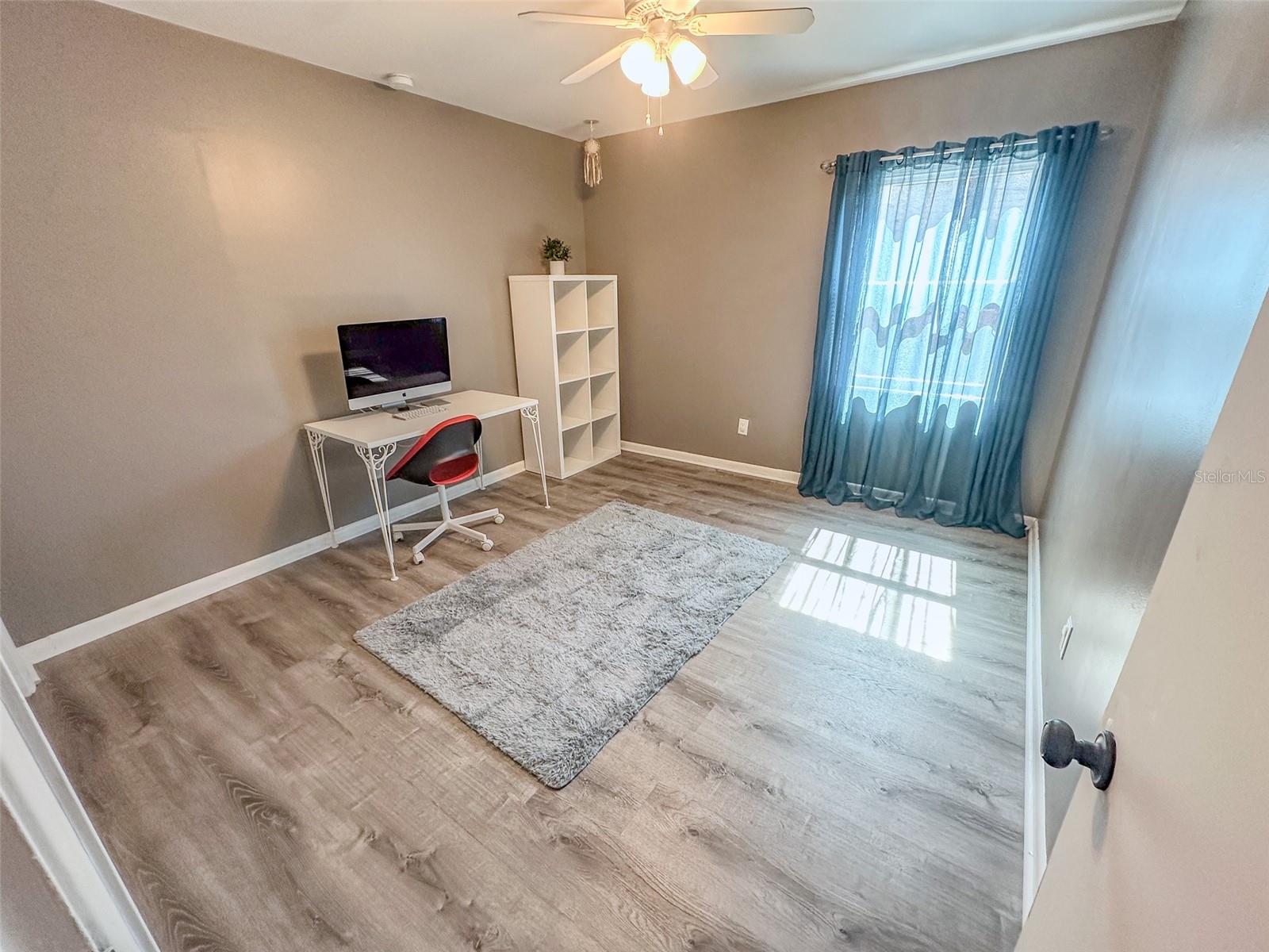102 GLEN RIDGE AVE