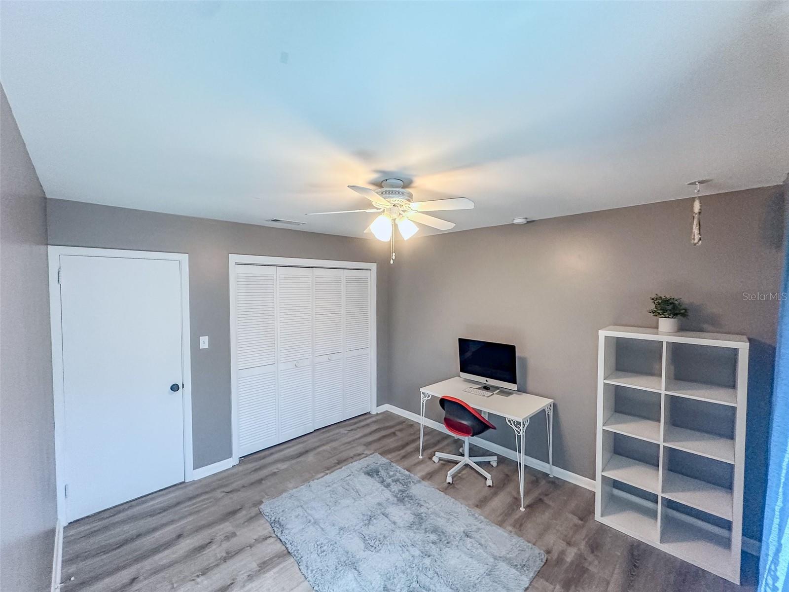 102 GLEN RIDGE AVE