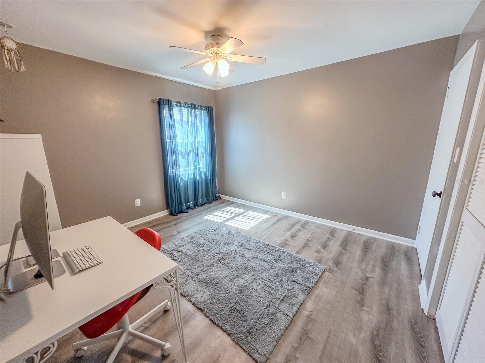 102 GLEN RIDGE AVE