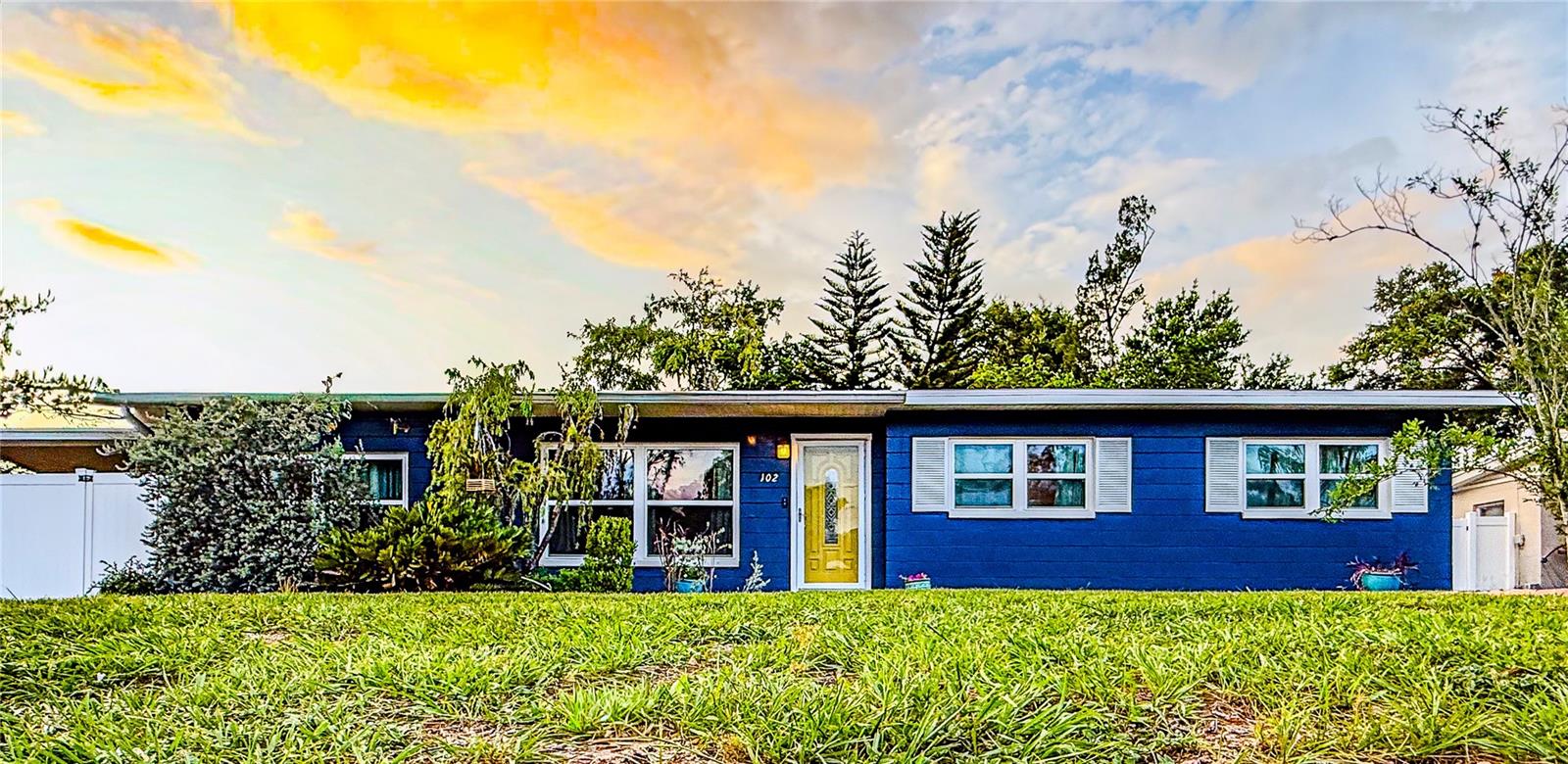 102 GLEN RIDGE AVE