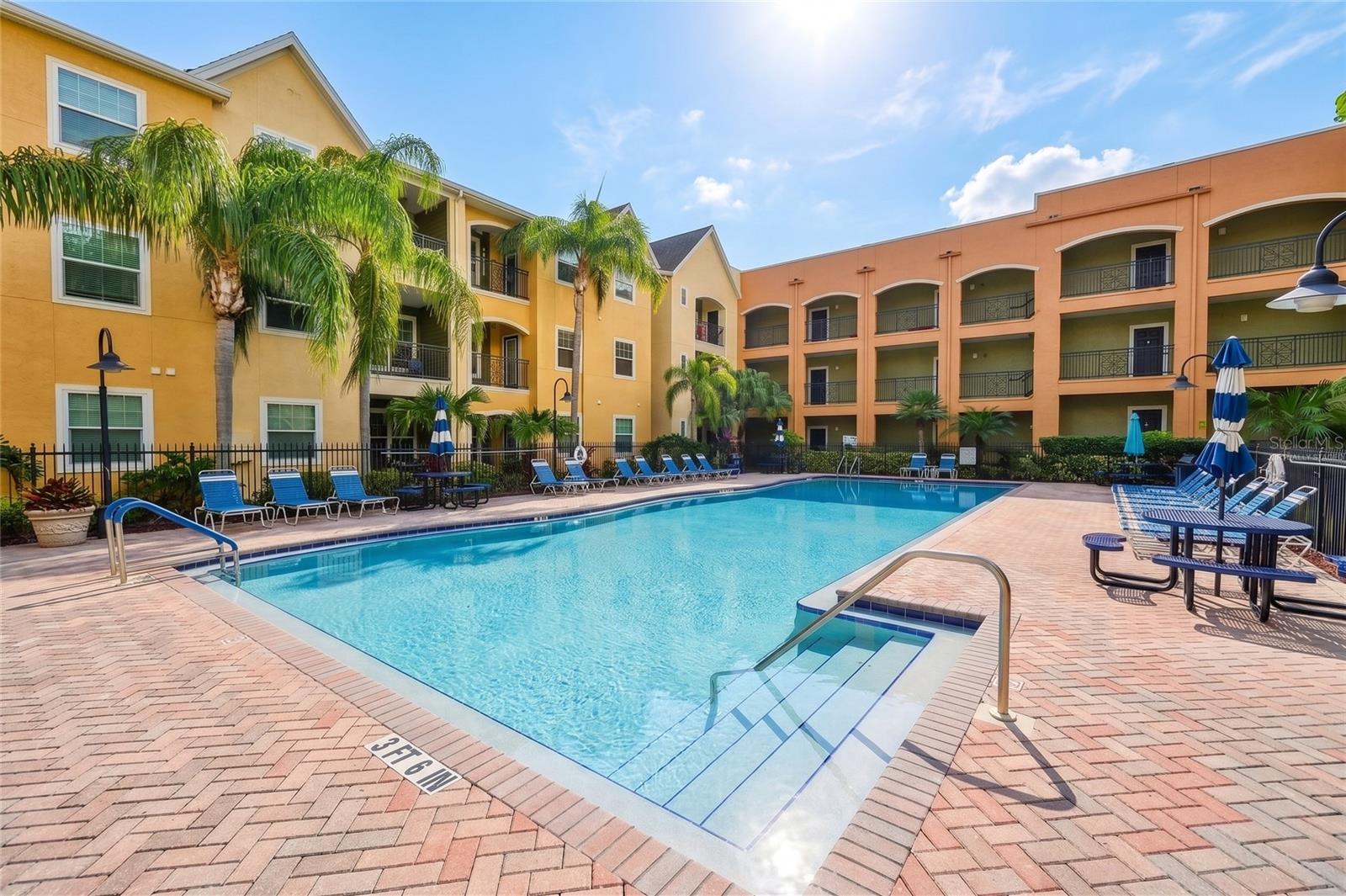 1910 E PALM AVE #10101