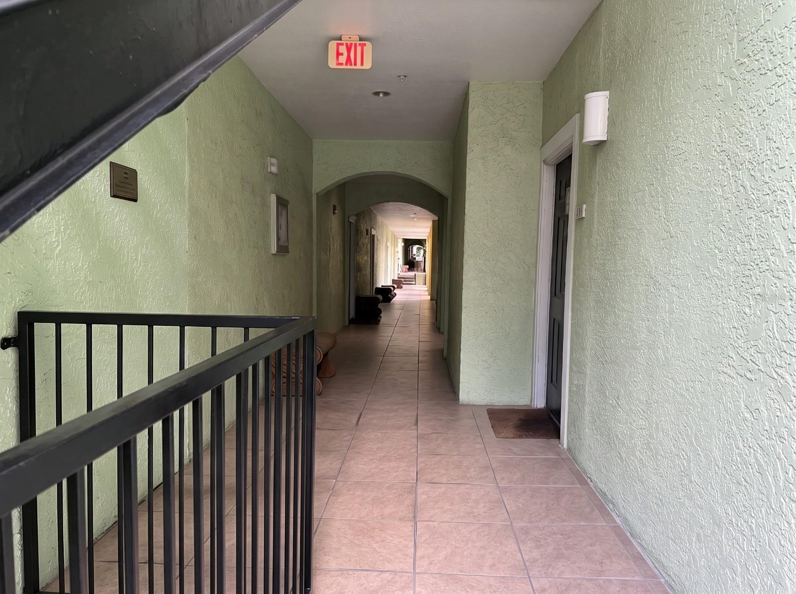 1910 E PALM AVE #10101