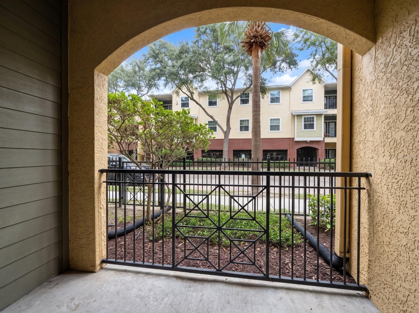 1910 E PALM AVE #10101