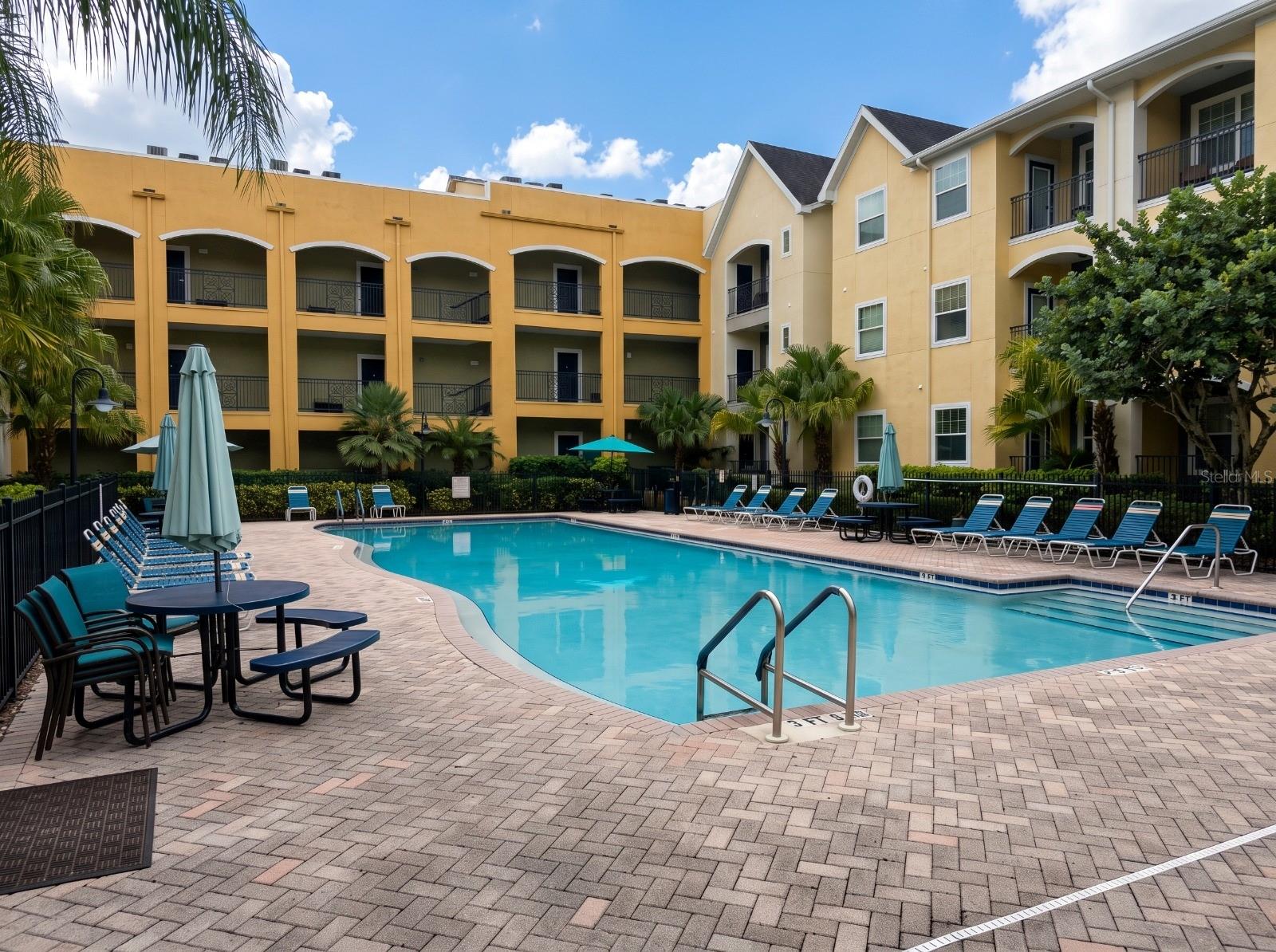 1910 E PALM AVE #10101