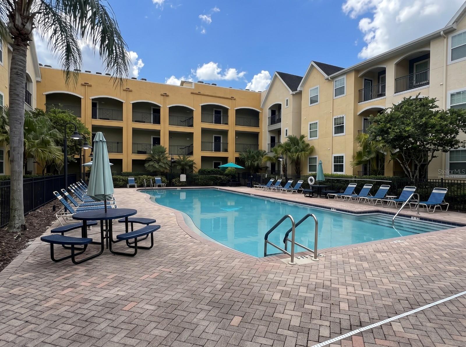1910 E PALM AVE #10101