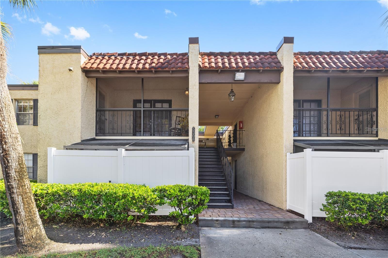 5306 W Kennedy Blvd #112, Tampa