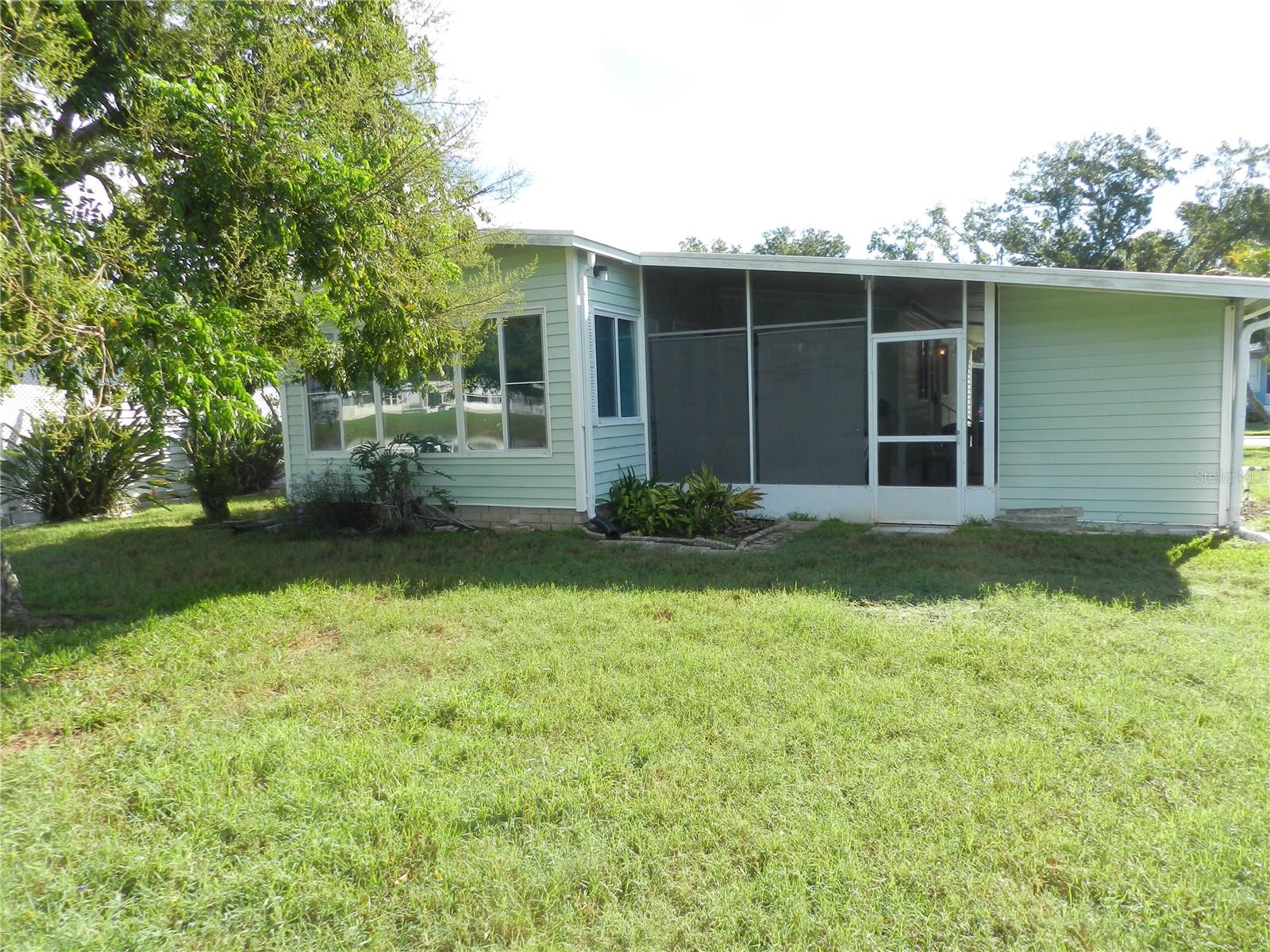 3041 BUCKNER CT