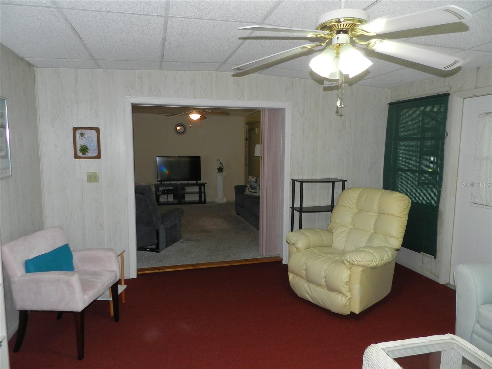 3041 BUCKNER CT