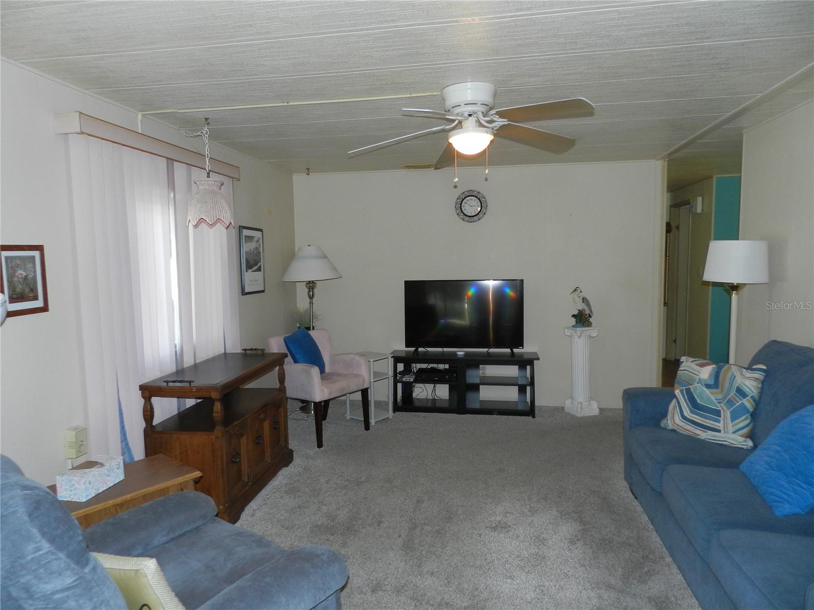 3041 BUCKNER CT