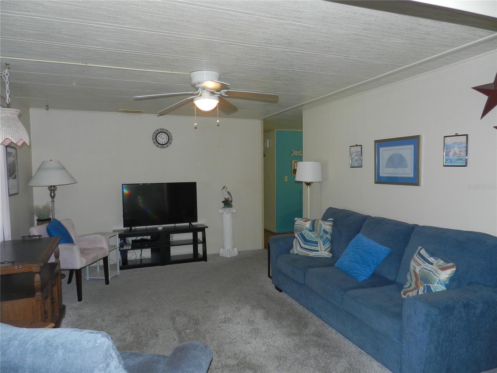 3041 BUCKNER CT