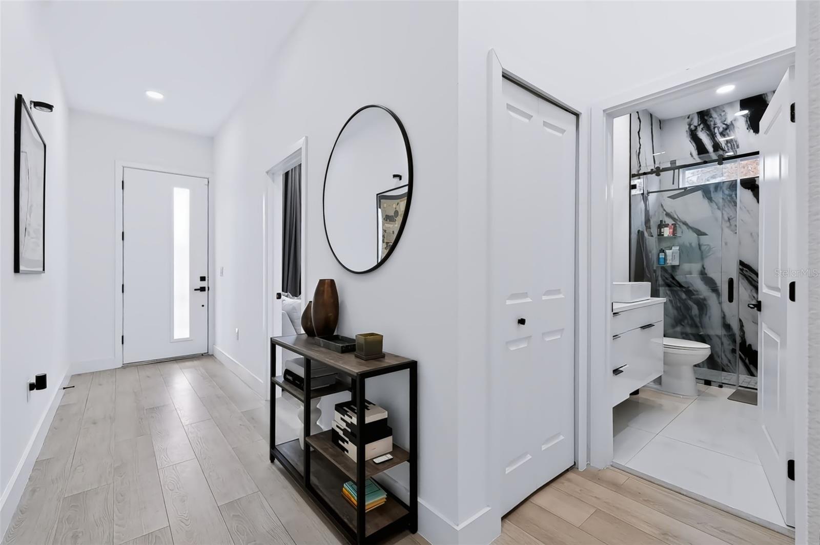 2143 W SAINT CONRAD ST