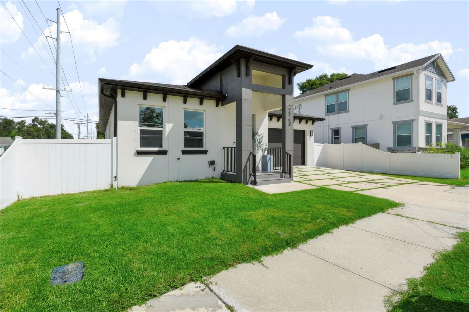 2143 W SAINT CONRAD ST