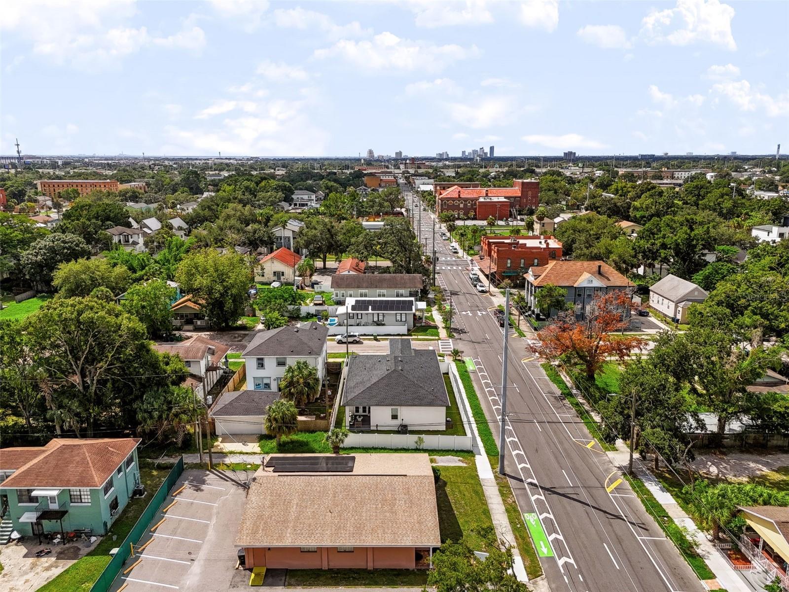 2143 W SAINT CONRAD ST