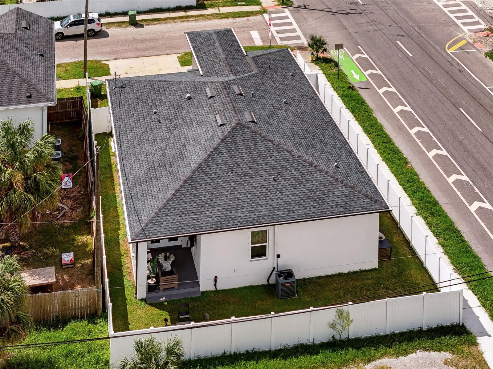 2143 W SAINT CONRAD ST