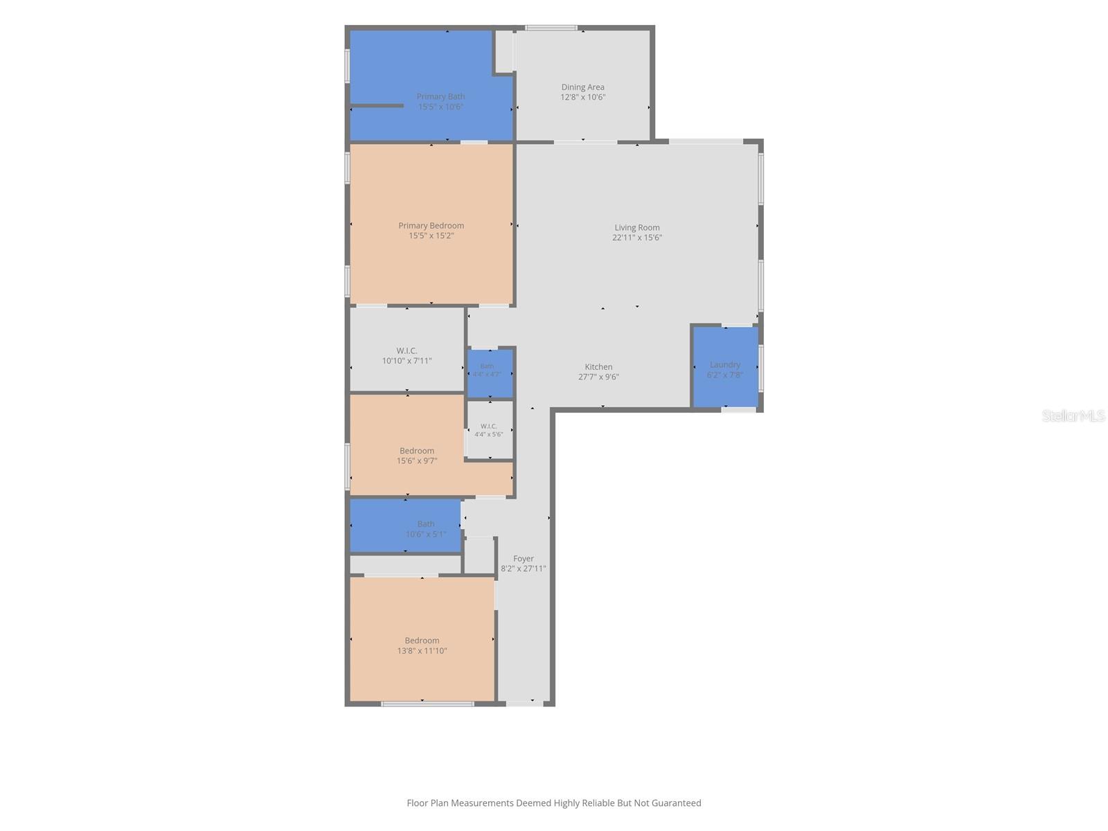 2143 W SAINT CONRAD ST
