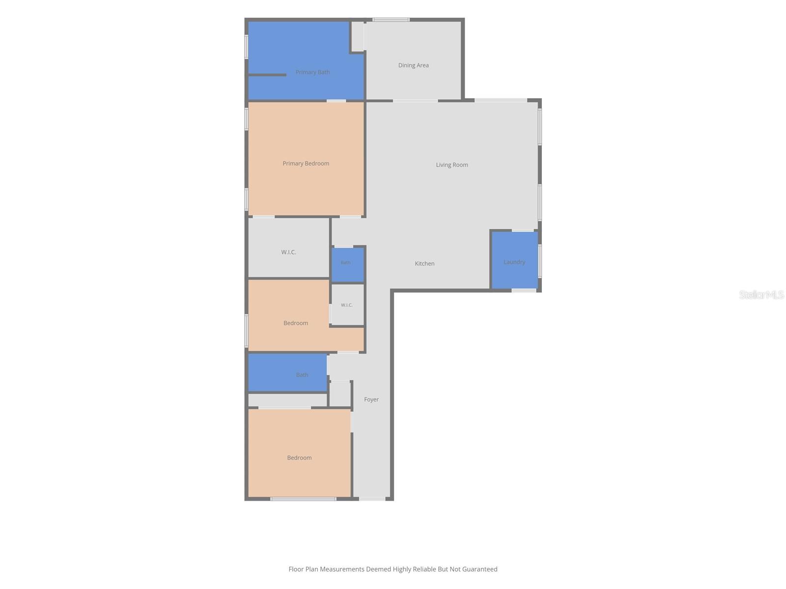 2143 W SAINT CONRAD ST