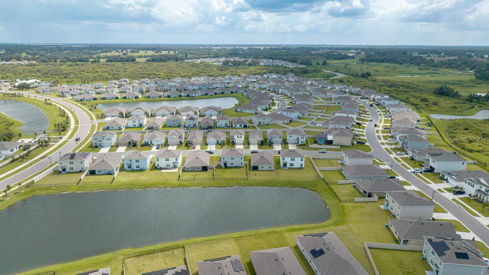 3411 GRASSY KNOLL CT