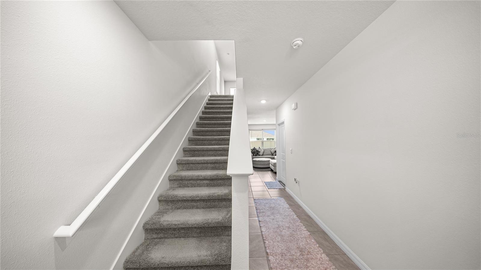 3411 GRASSY KNOLL CT