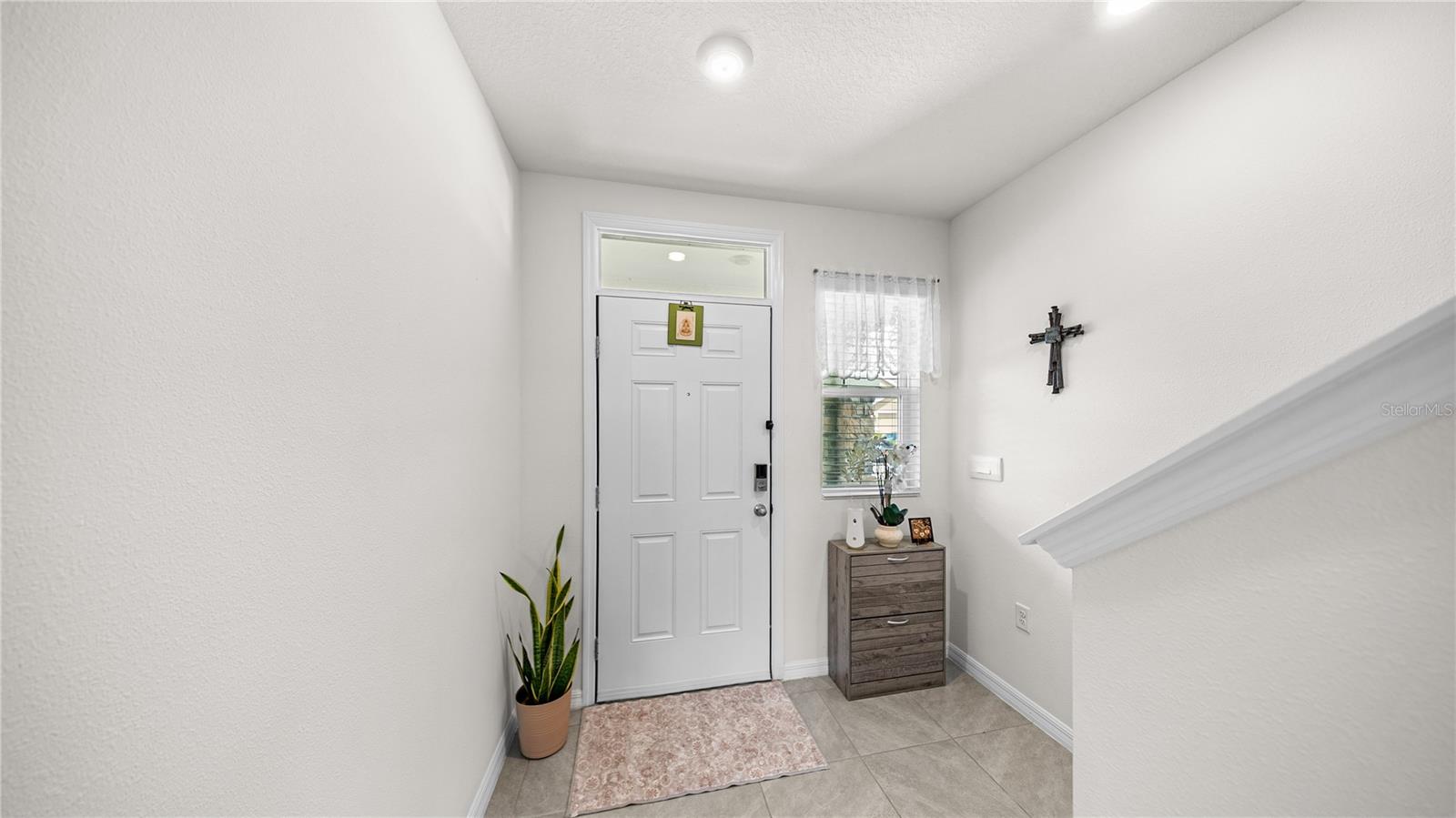 3411 GRASSY KNOLL CT