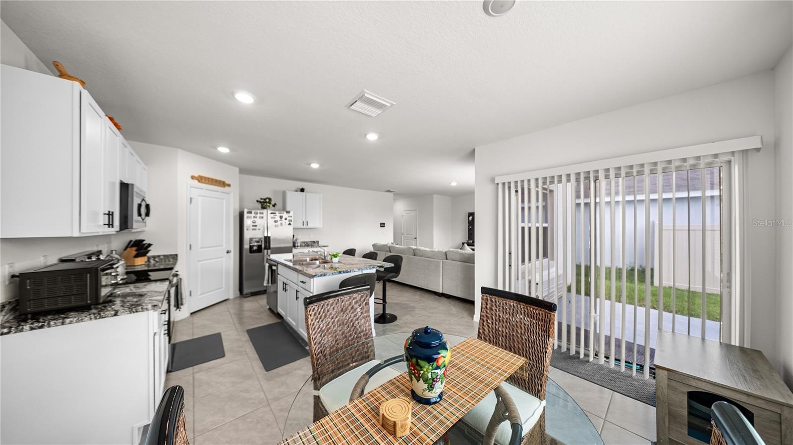 3411 GRASSY KNOLL CT