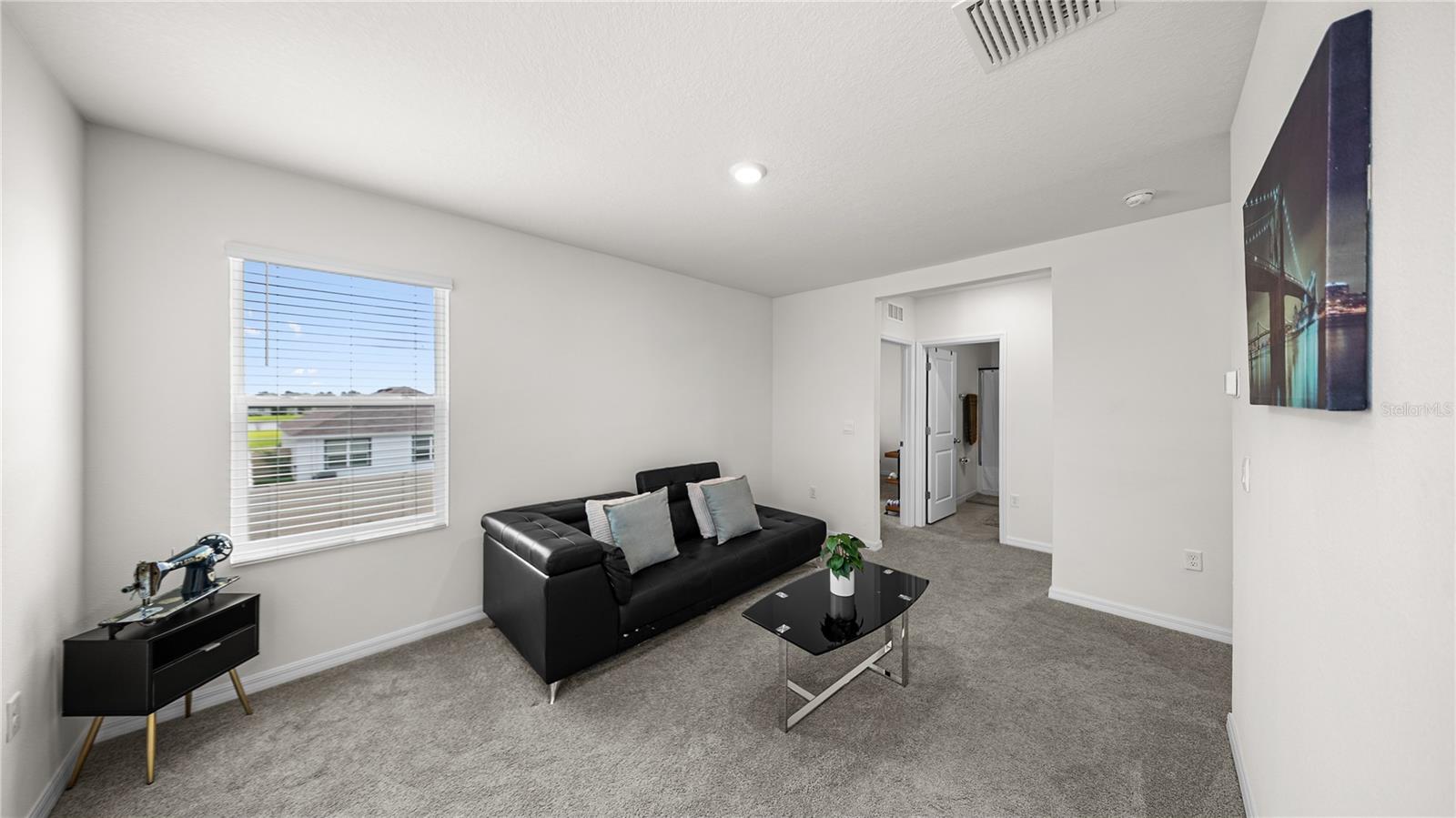 3411 GRASSY KNOLL CT
