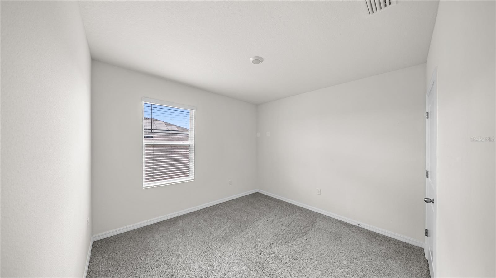 3411 GRASSY KNOLL CT