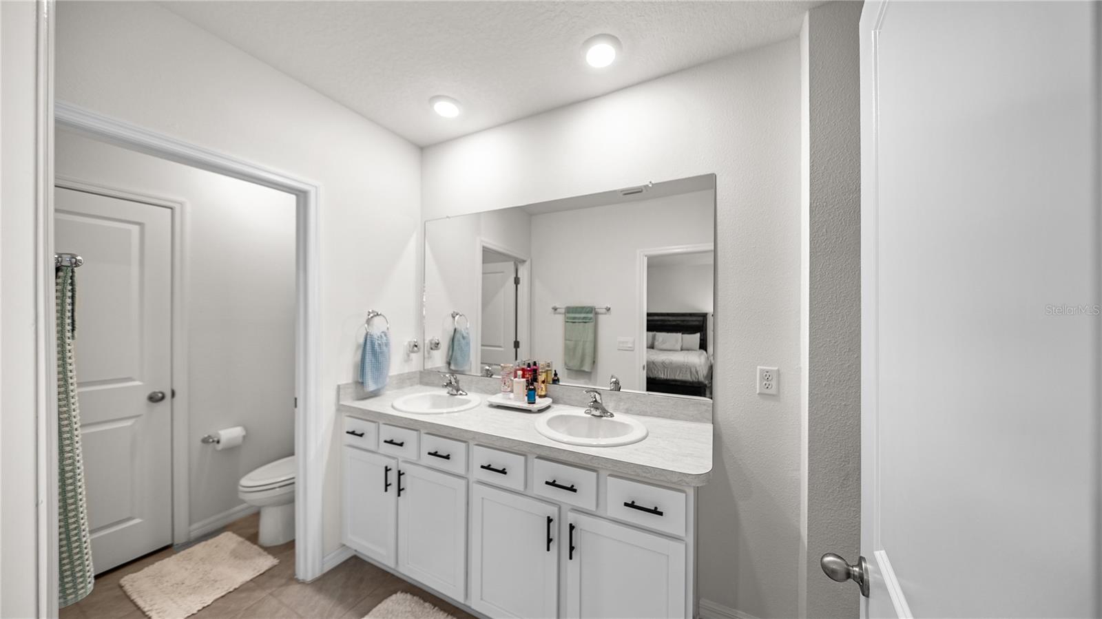 3411 GRASSY KNOLL CT