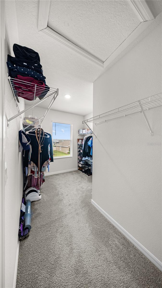 3411 GRASSY KNOLL CT