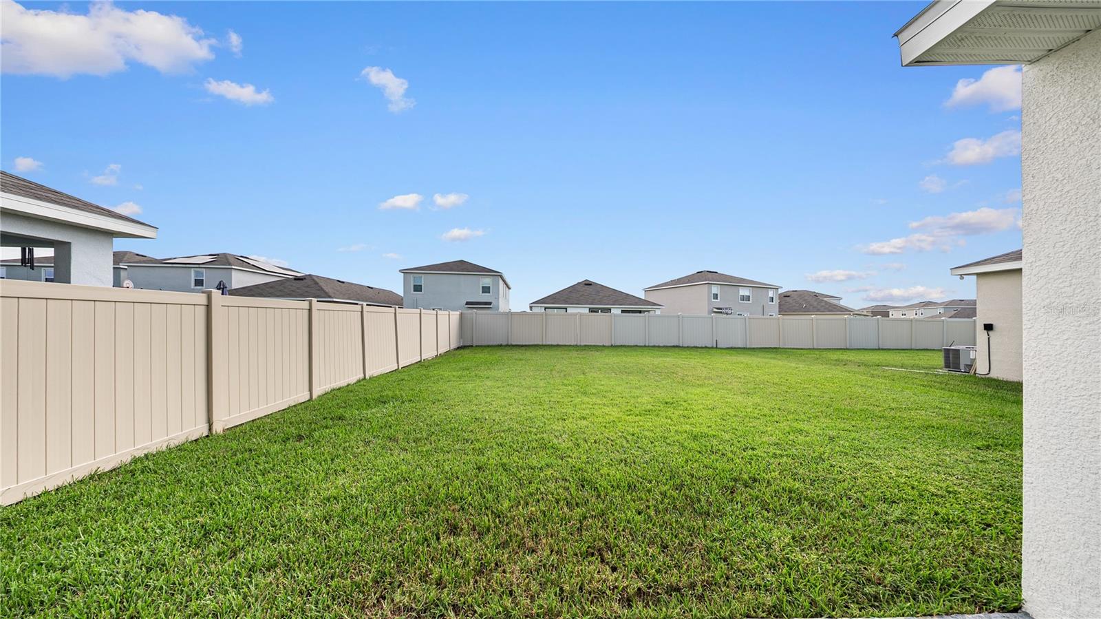 3411 GRASSY KNOLL CT