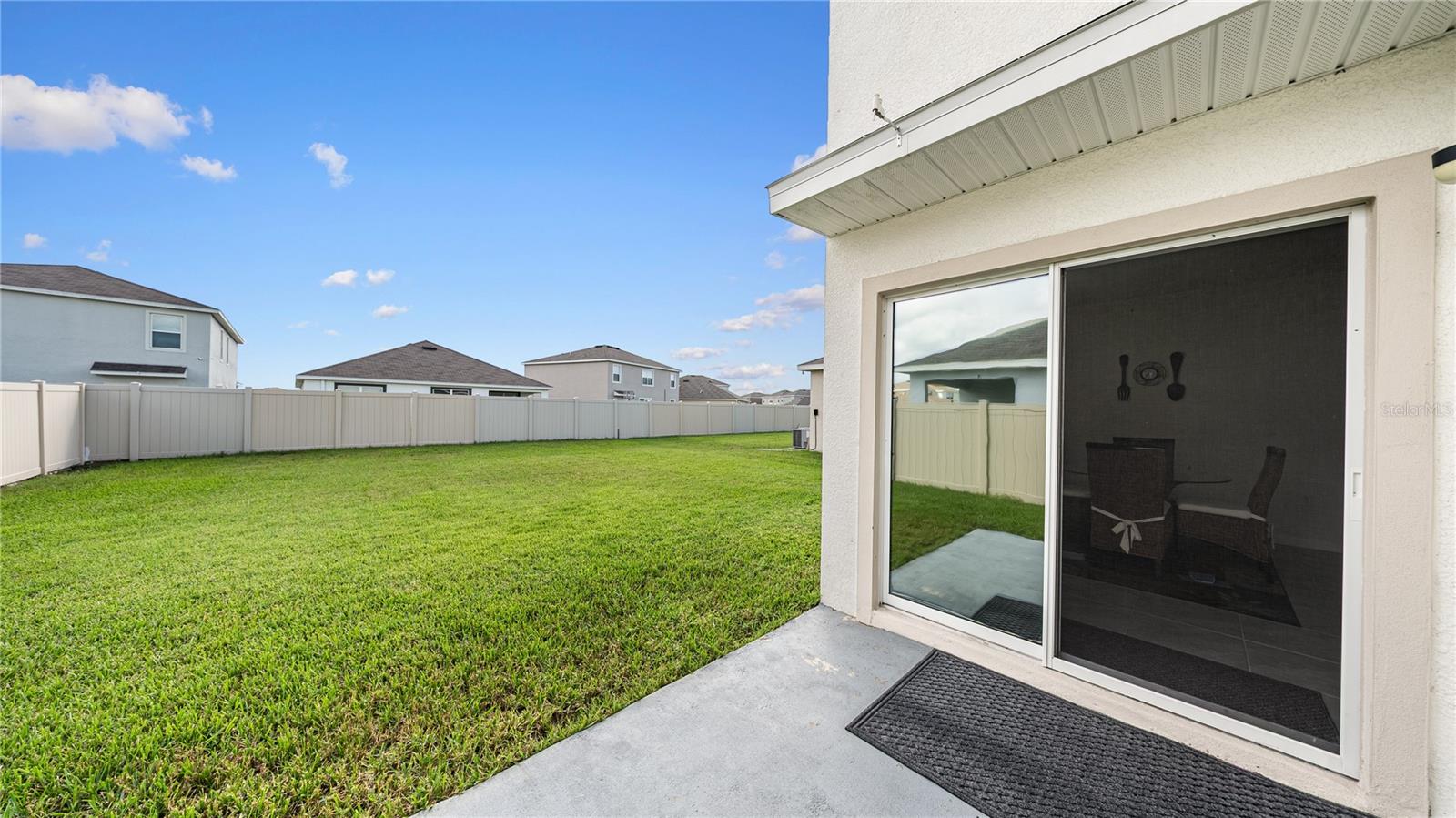 3411 GRASSY KNOLL CT