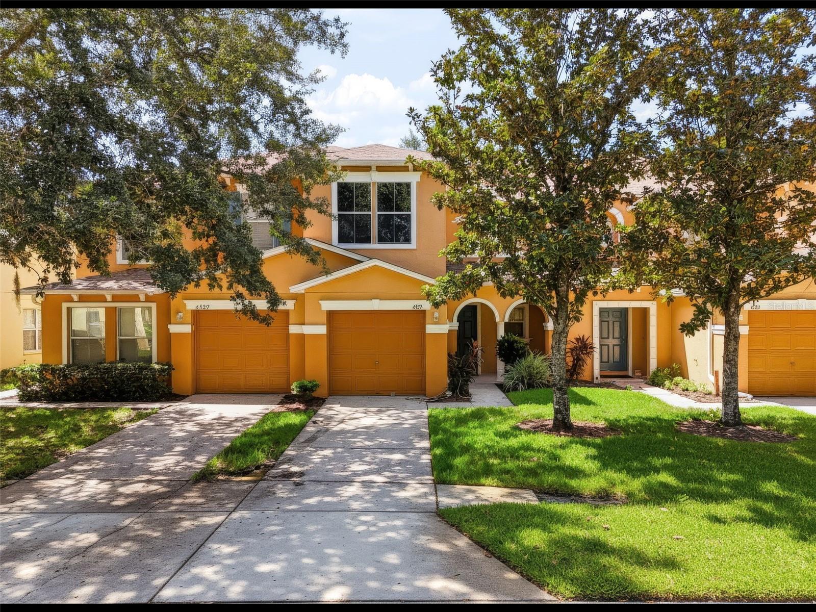 4525 Limerick Dr, Tampa