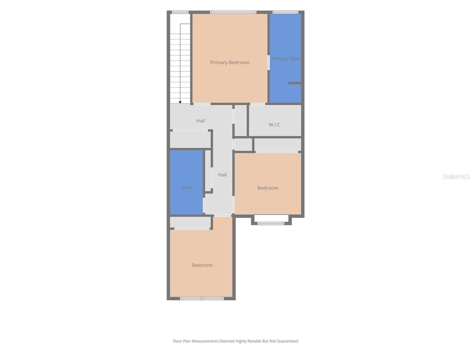 4525 LIMERICK DR