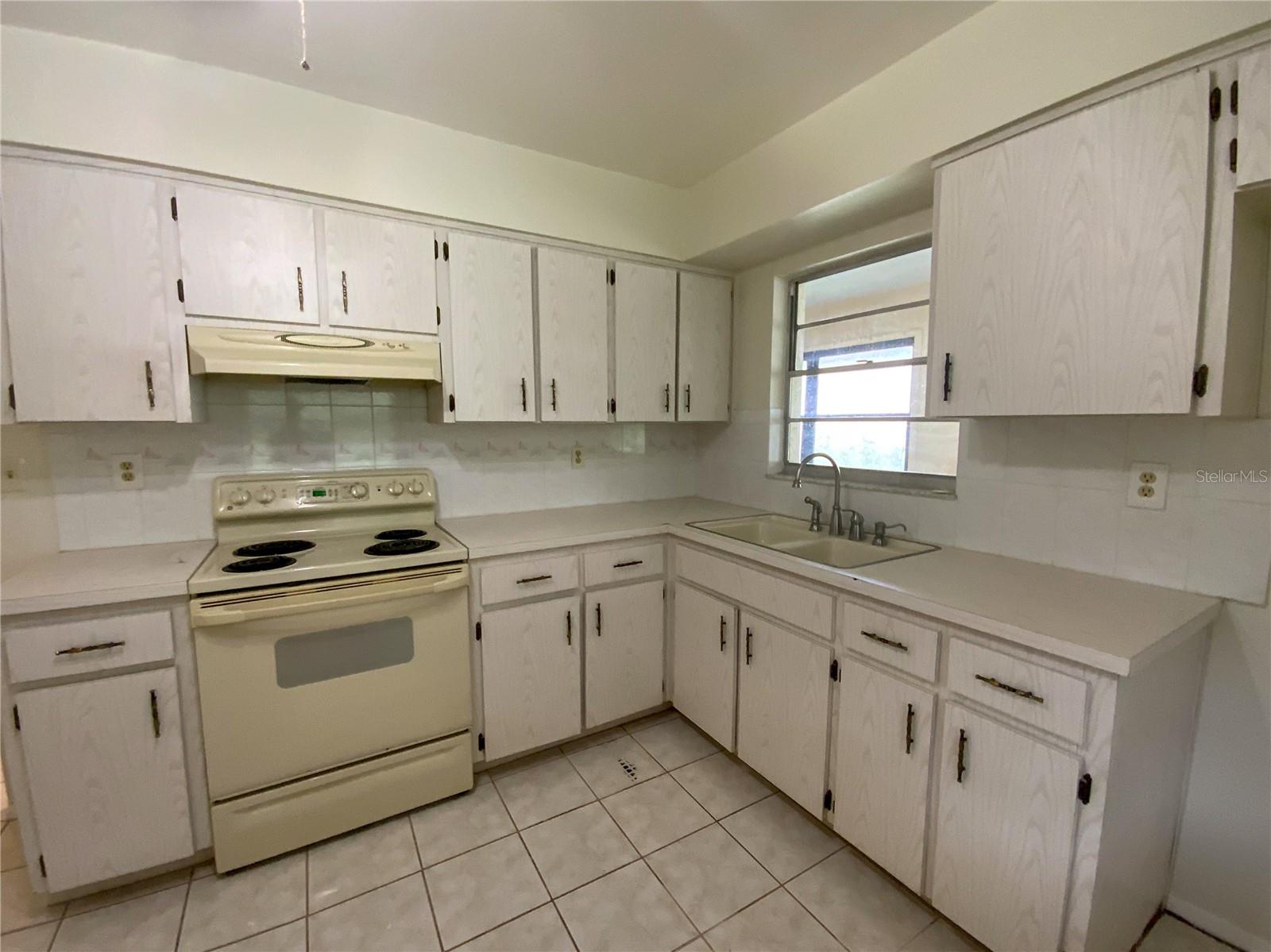 12622 TIMBERWOOD CT