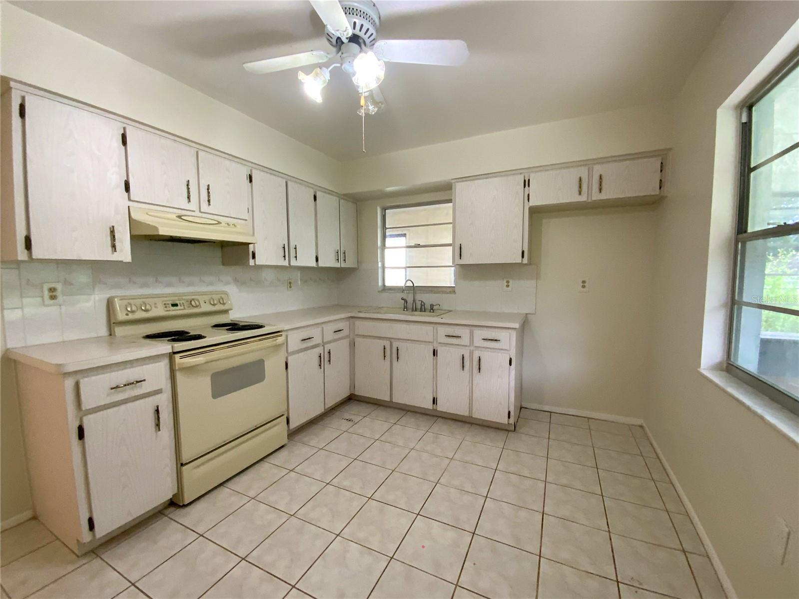 12622 TIMBERWOOD CT