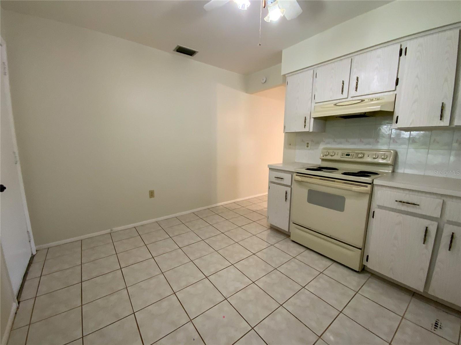12622 TIMBERWOOD CT