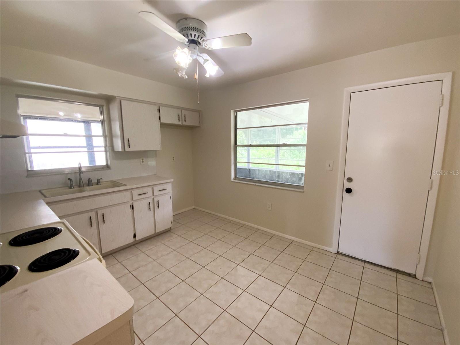 12622 TIMBERWOOD CT
