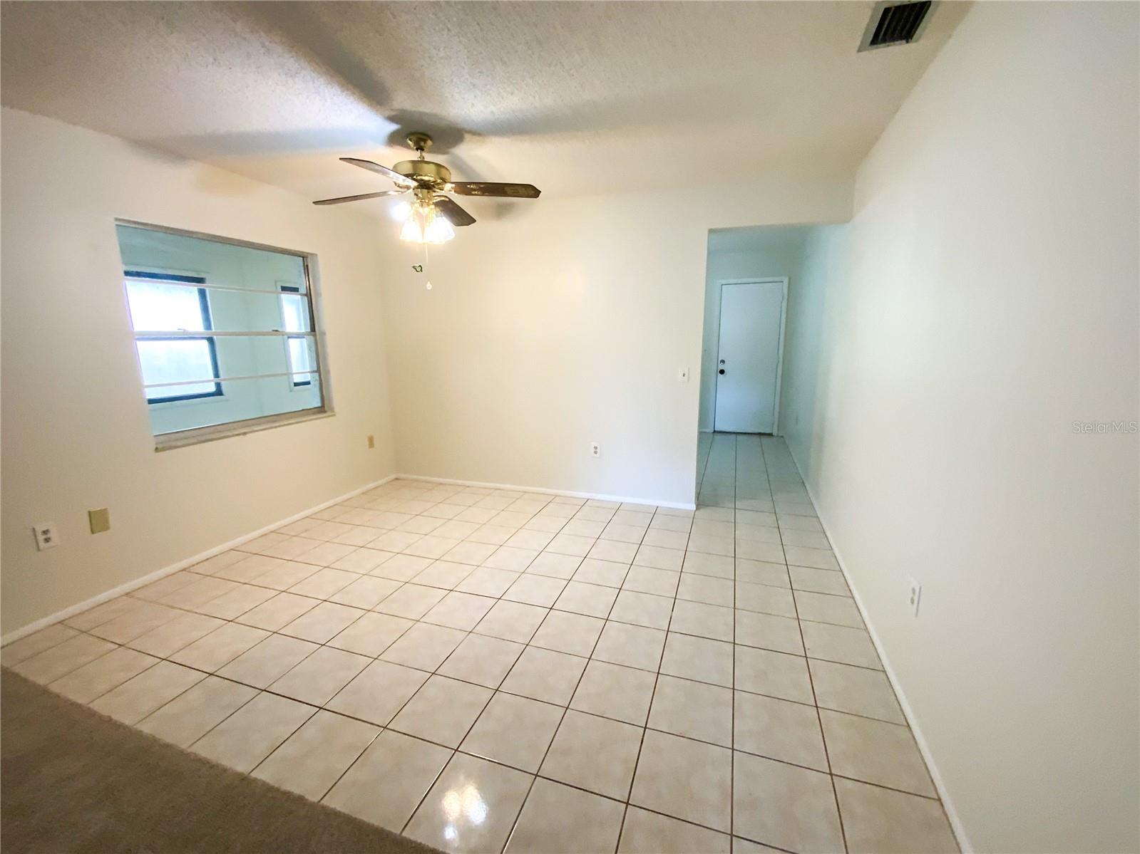 12622 TIMBERWOOD CT