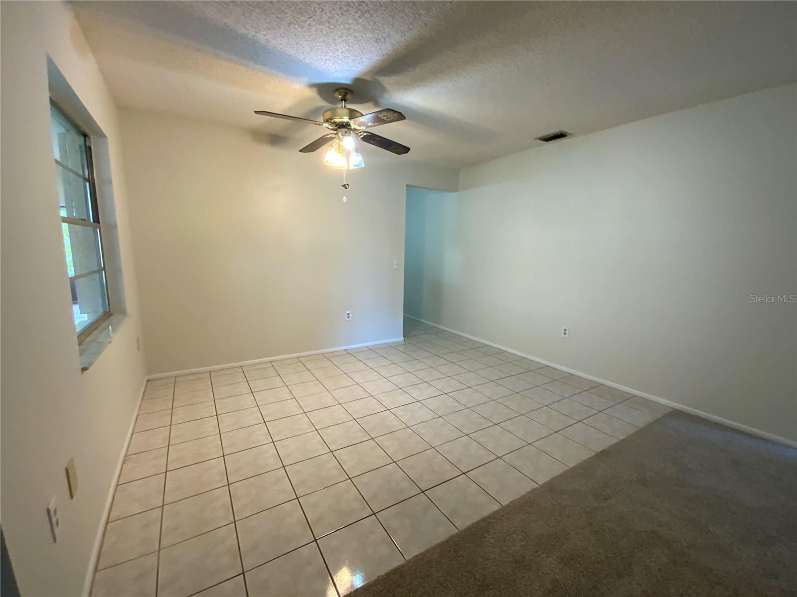 12622 TIMBERWOOD CT