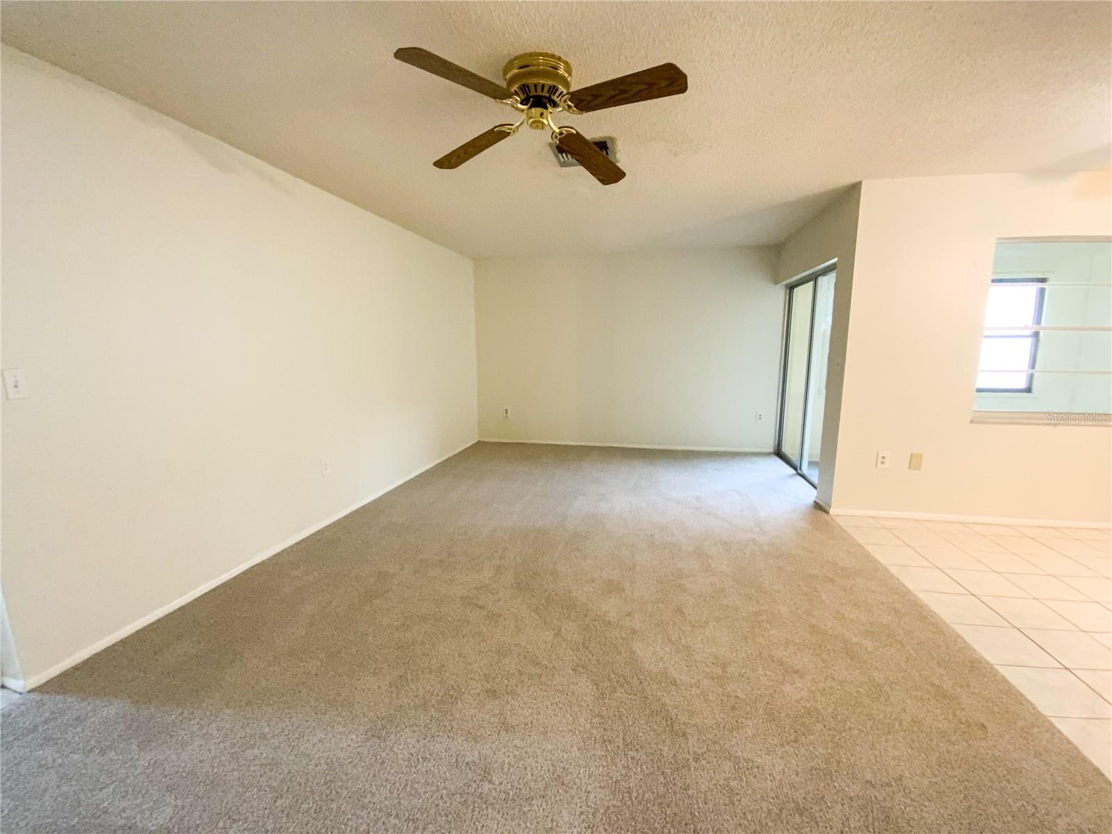 12622 TIMBERWOOD CT