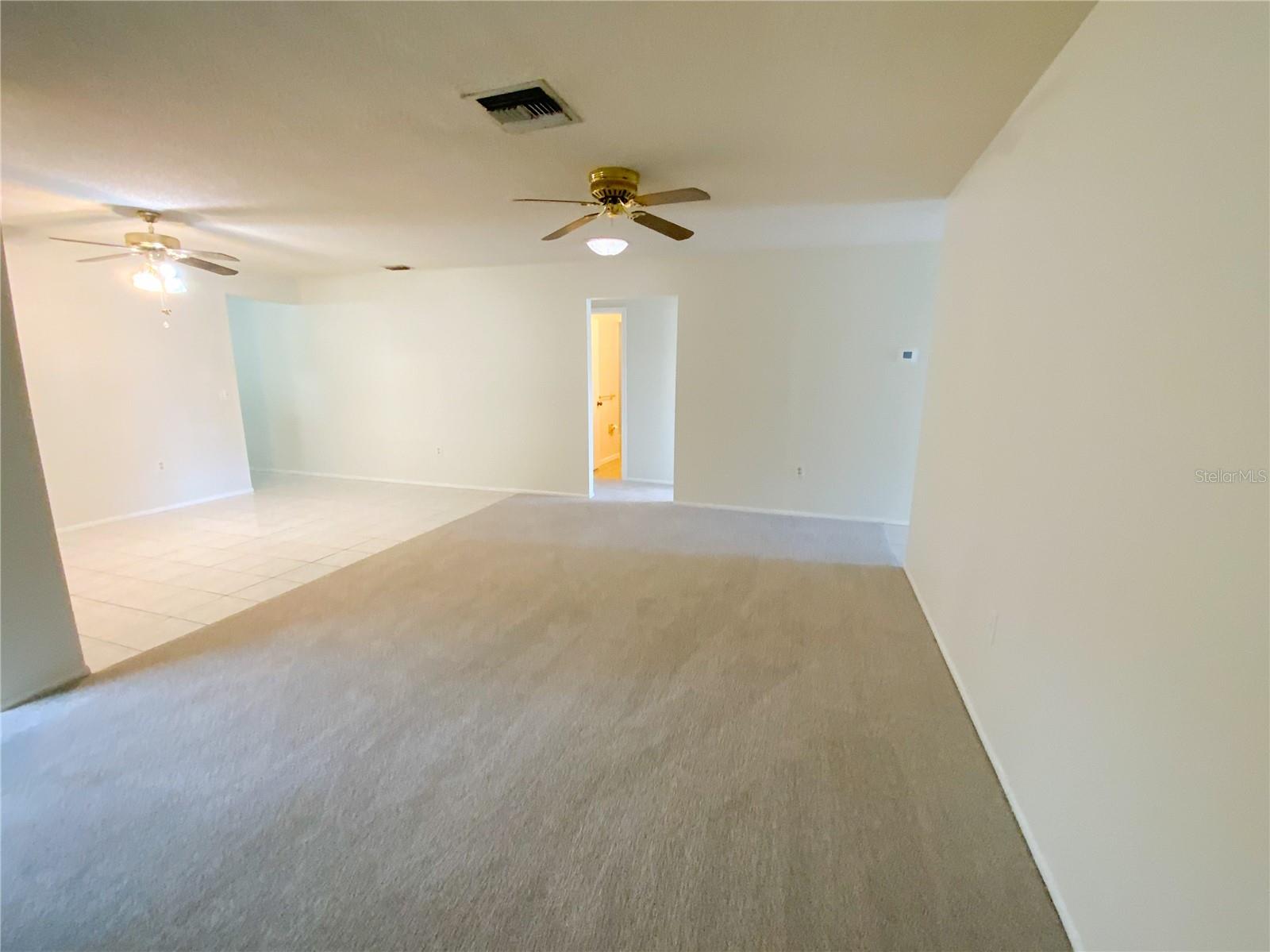 12622 TIMBERWOOD CT