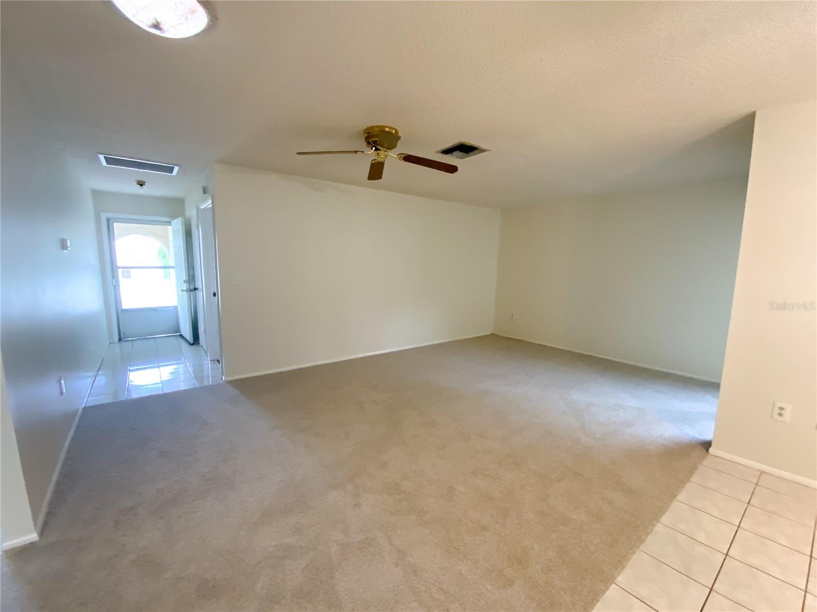 12622 TIMBERWOOD CT
