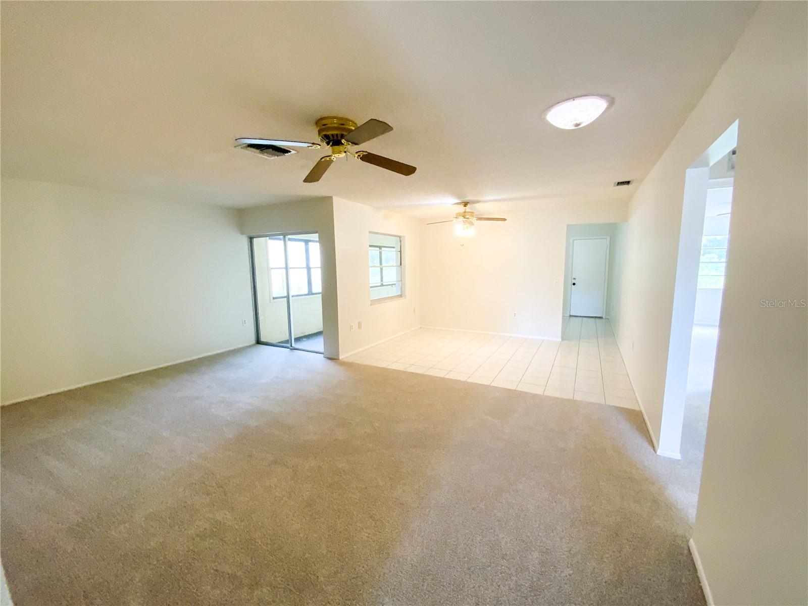12622 TIMBERWOOD CT